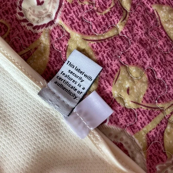 DVF Ensemble - Picture 13 of 16